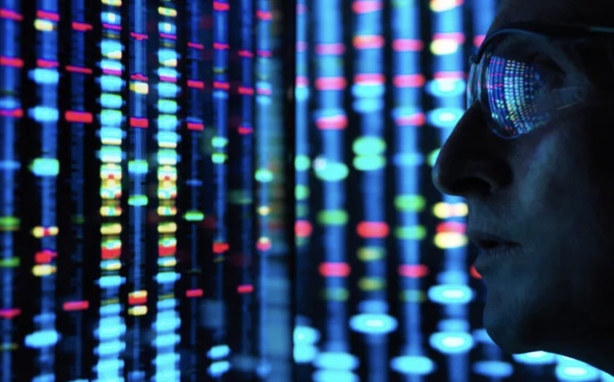 Syngenta, Enko utilize artificial intelligence to advance safe, sustainable weed control solutions